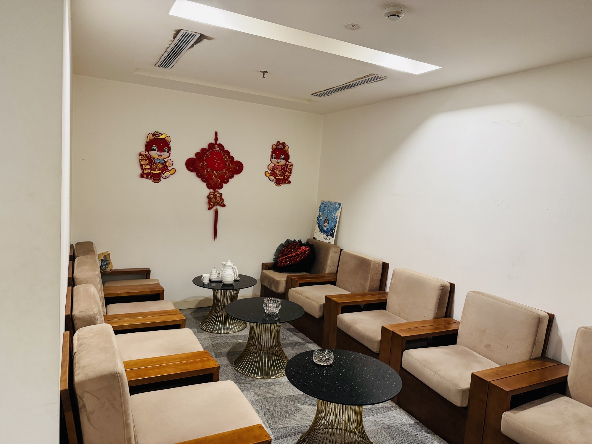 다낭 청룡열차 마사지 (Da Nang Chungryong Yeolcha Massage) 장소 사진