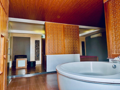 나트랑 붐붐 도쿄 마사지 (Nha Trang Boom Boom Tokyo Massage) 갤러리 1