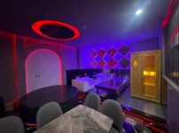 다낭 빨간그네 마사지 (Da Nang Red Swing Massage) 갤러리 3